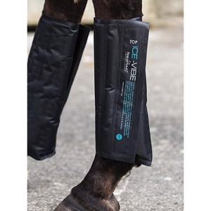 Horseware Ice Vibe cold packs til Ice Vibe boots 